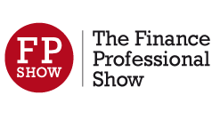 FP Show 2015: ‘Profit is not a dirty word,’ says the FCA